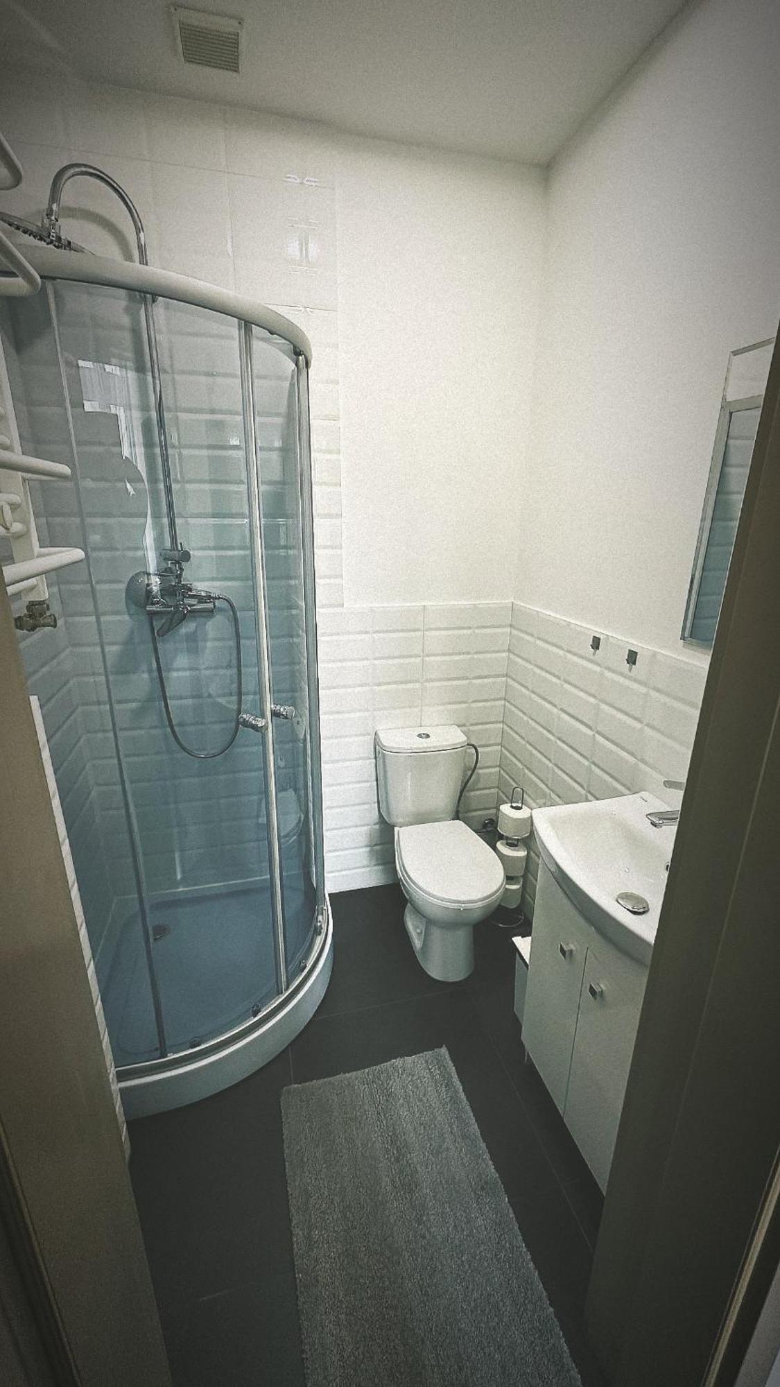 Apartamenty Retro Dąbrowa Górnicza Exterior foto